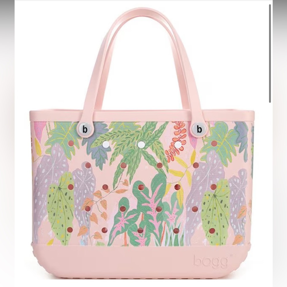 ISO this exact Bogg Bag